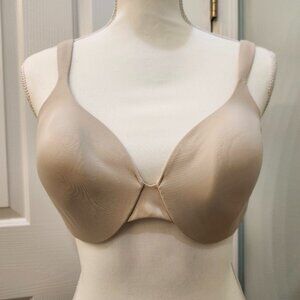 Victoria’s Secret Body by Victoria T Shirt Bra, Size 38C, NWOT